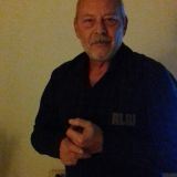 Photo de profil de Laurent Lepage