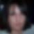 Photo de profil de Nathalie Pertile