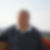 Photo de profil de Gerard Bercot