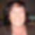 Photo de profil de Nicole Lamarthe
