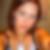 Photo de profil de Laura Cossard
