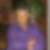 Photo de profil de Ali El Khadir