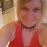 Photo de profil de Delphine Henry