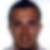 Photo de profil de Pierric Hoel