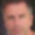 Photo de profil de Lionel Bonnaud