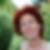 Photo de profil de Yvelise Cobert