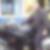 Photo de profil de Jerome Perronnet