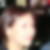 Photo de profil de Sourine Baccam