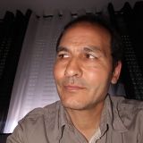 Photo de profil de Mourad Khecharem