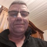 Photo de profil de Mathieu Marcon