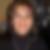 Photo de profil de Corinne Osmont