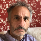 Photo de profil de Renaud Aimard