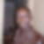 Photo de profil de Assetou Loppy
