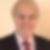 Photo de profil de Albert Castel