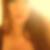 Photo de profil de Marie Laure Cagnat
