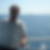 Photo de profil de Ali Ucar