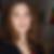 Photo de profil de Camille Richard