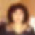 Photo de profil de Anna Mareux