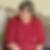 Photo de profil de Patricia Zimmermann