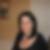 Photo de profil de Marie-Chantal Messaussier