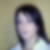 Photo de profil de Manuella Clavier