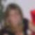 Photo de profil de Yolande Rogez