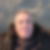 Photo de profil de Alain Brunet
