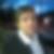 Photo de profil de Jerome BADET
