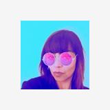 Photo de profil de Nathalie Enksezian