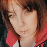 Photo de profil de Delphine Flocteil