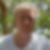 Photo de profil de Alain Delpuch