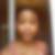 Photo de profil de Andhumati Issouf