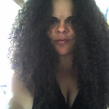 Photo de profil de Michelle Begue