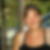 Photo de profil de Linda Guinot
