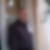 Photo de profil de Patrice Dubeaurepaire