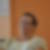 Photo de profil de Magali Doré
