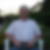 Photo de profil de Roland Mentz