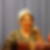 Photo de profil de Betty Borucki