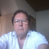 Photo de profil de Gerard Le Peillet