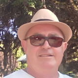 Photo de profil de Jean Luc Barreteau