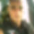 Photo de profil de Ludovic Ringuede