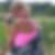 Photo de profil de Nathalie Maillard
