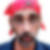 Photo de profil de Henry Bergia