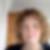 Photo de profil de Nathalie Dupont