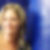 Photo de profil de isabelle Milliery