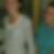 Photo de profil de Manon Piery