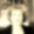 Photo de profil de Regine Chevasson