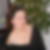 Photo de profil de Céline Feuillebois