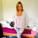 Photo de profil de Angelique Saint Jalmes