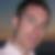 Photo de profil de Nicolas Couedel